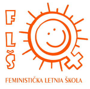 flŠ, transparentno
