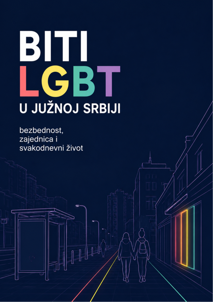 naslovna, biti lgbt