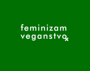 fw baner1
