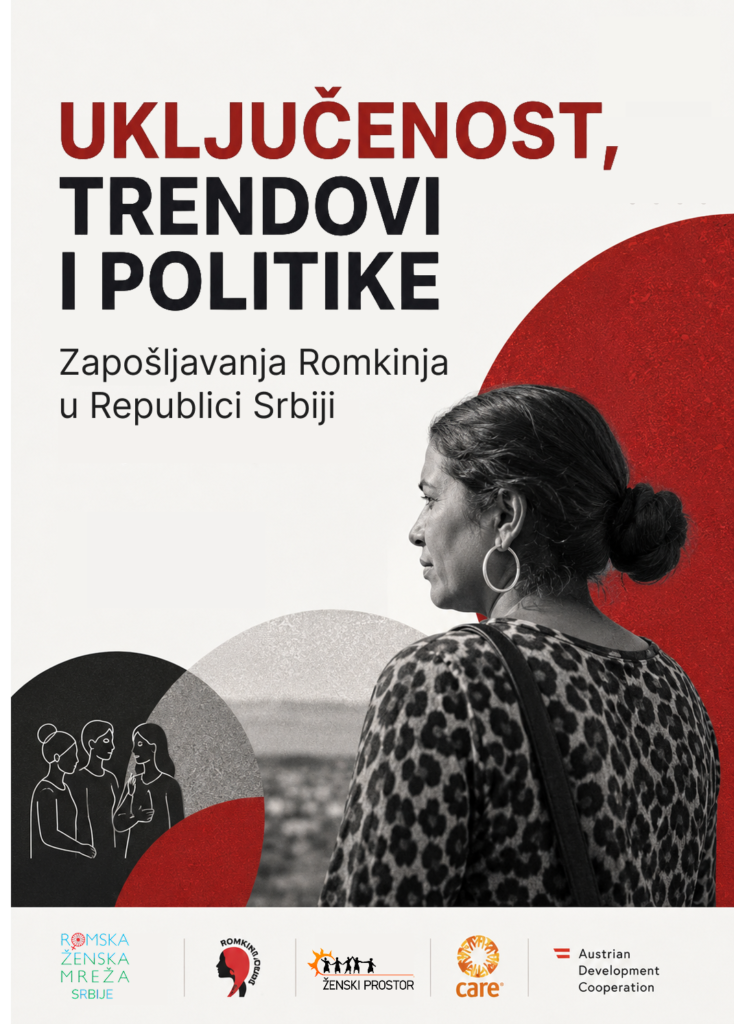 naslovna