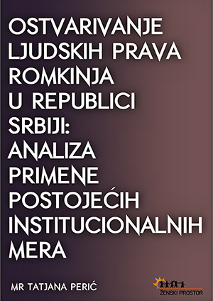 ostvarivanjaljpr mala