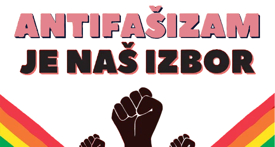 antifa image