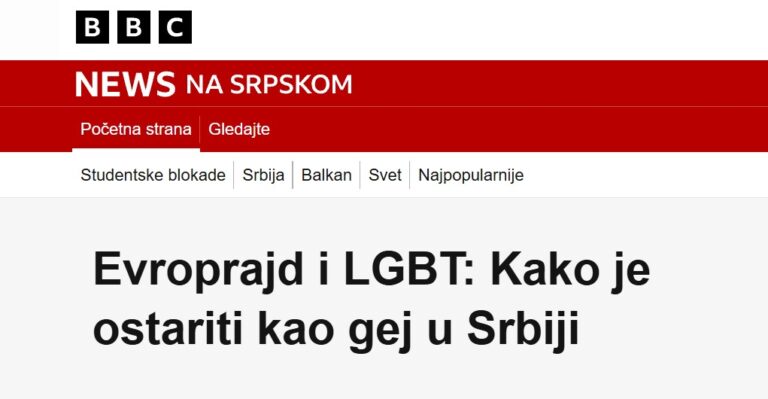 bbc, lezbejke 50+