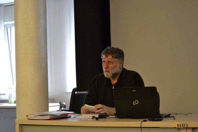 profesor djokica jovanovic